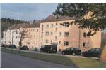 Etagenwohnung Eggenfelden - 3 Zimmer, 69 m&sup2;, 145.000&euro; | Angebot:26766472