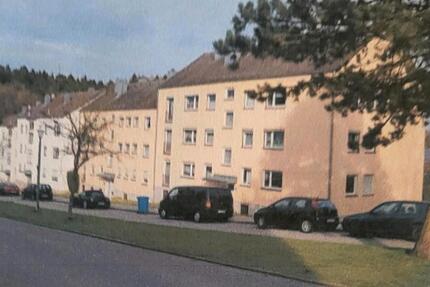 Wohnung Eggenfelden - 3 Zimmer, 69 m&sup2;, 145.000&euro; | Angebot:26766472