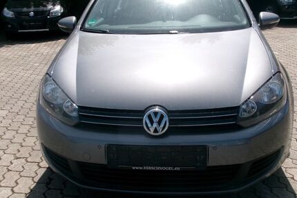 VW Golf 221.351 km 2.999 &euro; Essenbach OT Altheim 84051