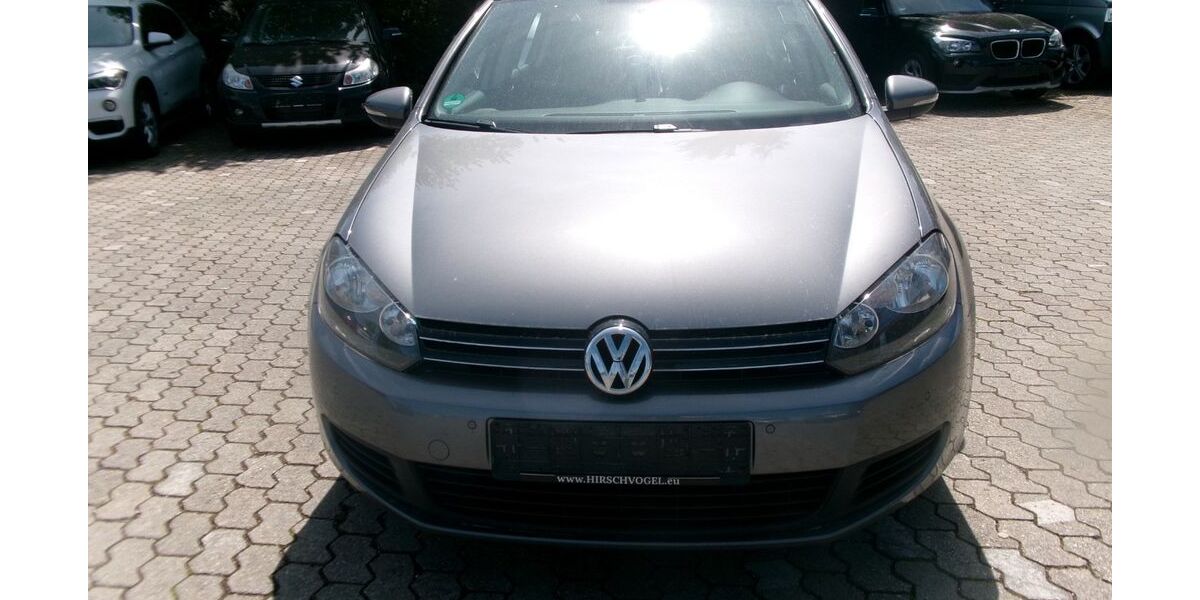 VW Golf 221.351 km 2.999 &euro; Essenbach OT Altheim 84051