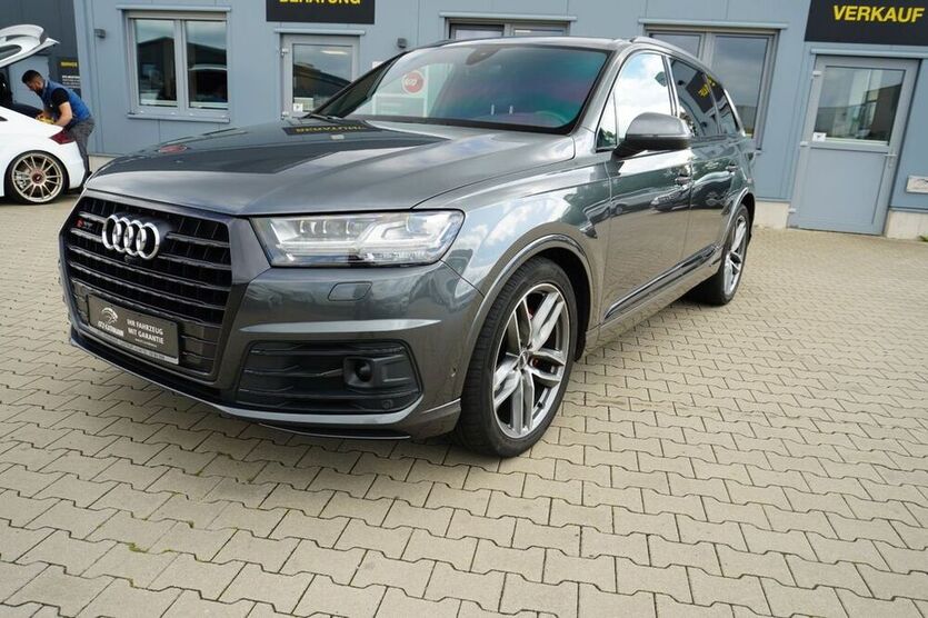 Q7