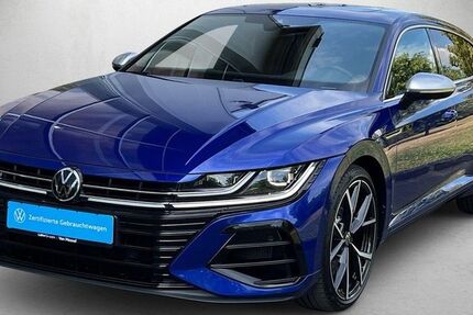 VW Arteon 35.681 km 37.480 &euro; Mainz 55131