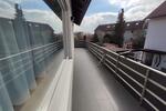 Etagenwohnung Zirndorf - 4 Zimmer, 108 m&sup2;, 440.000&euro; | Angebot:26399370
