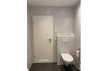 Erdgeschoßwohnung Daisendorf - 2 Zimmer, 63 m&sup2;, 1.000&euro; | Angebot:26007790