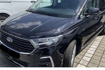 Ford Tourneo Connect 19.990 km 30.690 &euro; Weinheim 69469