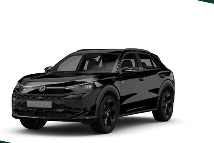 VW T-Roc 46.000 km 24.500 &euro; Stade- Wiepenkathen 21684