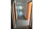 Etagenwohnung Pfullingen - 4 Zimmer, 100 m&sup2;, 329.000&euro; | Angebot:26785739