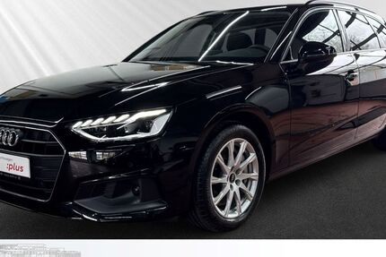 Audi A4 68.900 km 35.400 &euro; Neuburg 86633