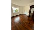Einfamilienhaus Beverungen - 13 Zimmer, 258 m&sup2;, 235.000&euro; | Angebot:26226576