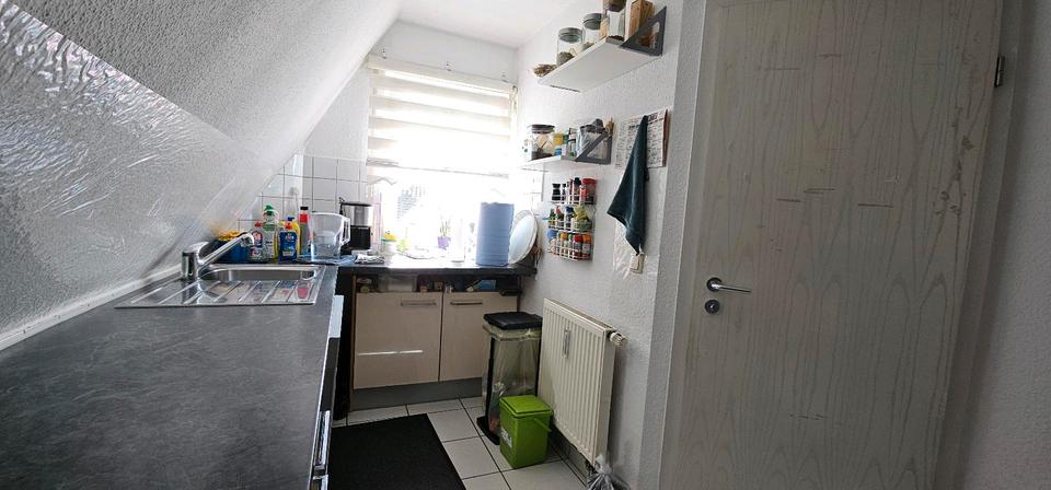 Maisonettenwohnung Öhringen - 4 Zimmer, 106 m&sup2;, 425.000&euro; | Angebot:27007612