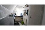 Maisonettenwohnung Öhringen - 4 Zimmer, 106 m&sup2;, 425.000&euro; | Angebot:27007612