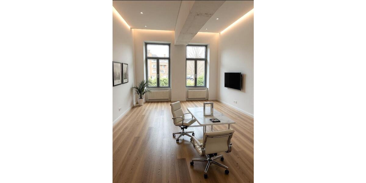 Gewerbeobjekt Aschersleben - 400&euro; | Angebot:13418780