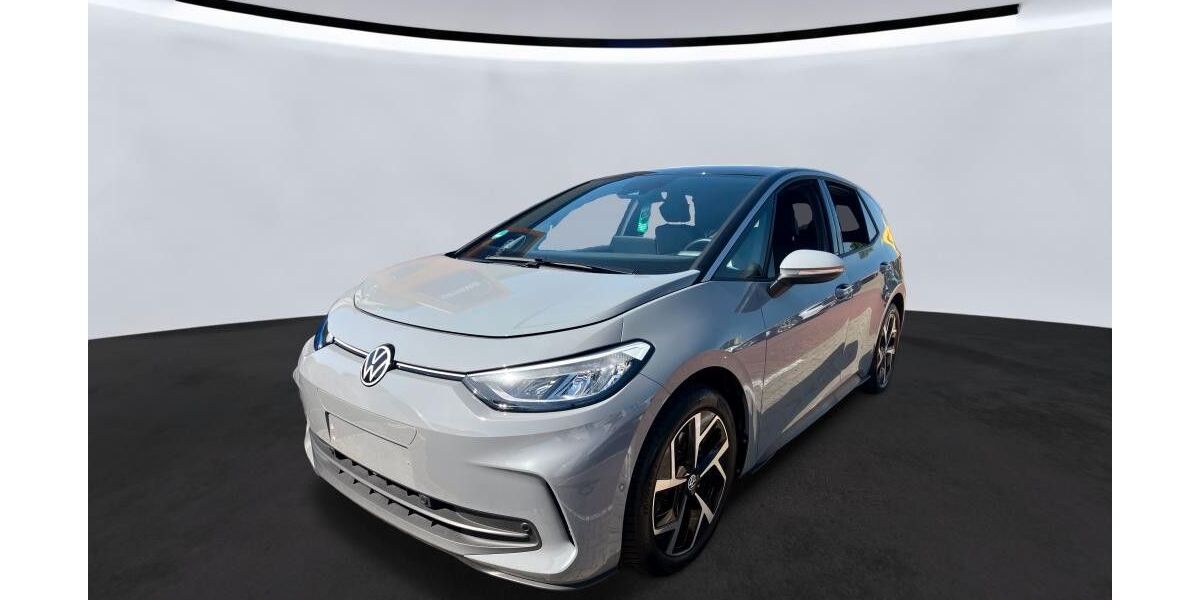 VW ID.3 14.056 km 30.980 &euro; Buggingen-Seefelden 79426