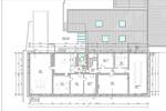 Gewerbeobjekt Renchen Stadtgebiet - 2.900.000&euro; | Angebot:26733519