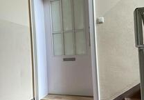 Gemütliche 3-Zimmer-Wohnung in Helmstedt – ideal für Singles oder Paare!