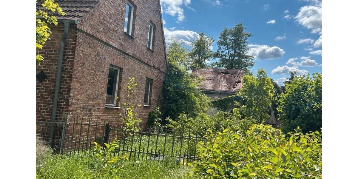 Einfamilienhaus Letschin - 70.000&euro; | Angebot:26562154