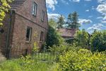 Einfamilienhaus Letschin - 70.000&euro; | Angebot:26562154