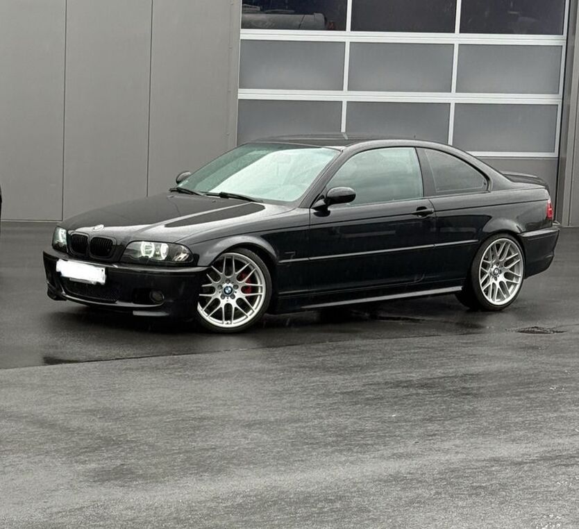330