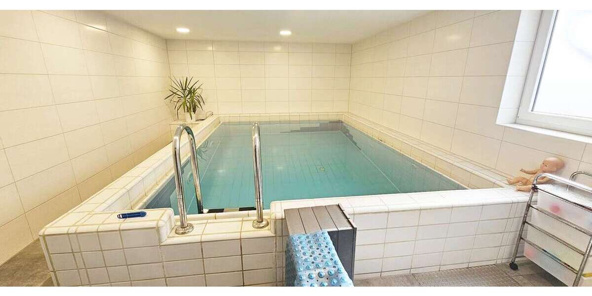 Gewerbeobjekt Chemnitz Ebersdorf - 45.000&euro; | Angebot:25550140