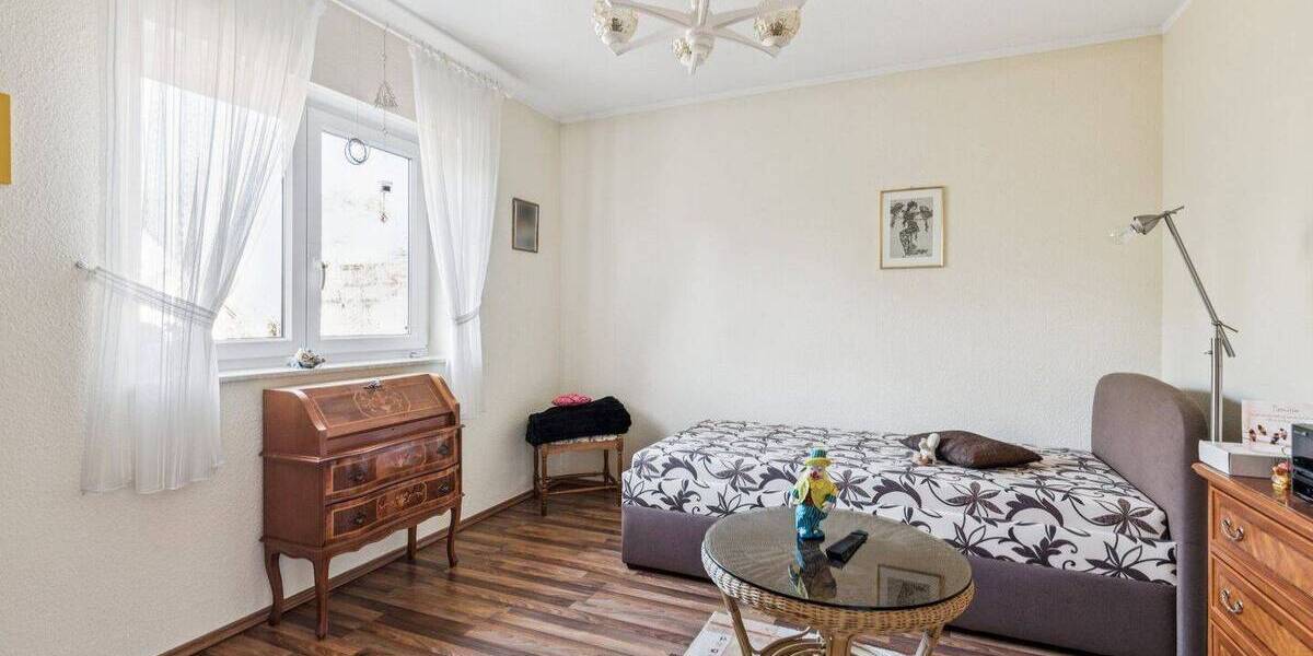 Einfamilienhaus Zeuthen - 5 Zimmer, 218 m&sup2;, 830.000&euro; | Angebot:26180938