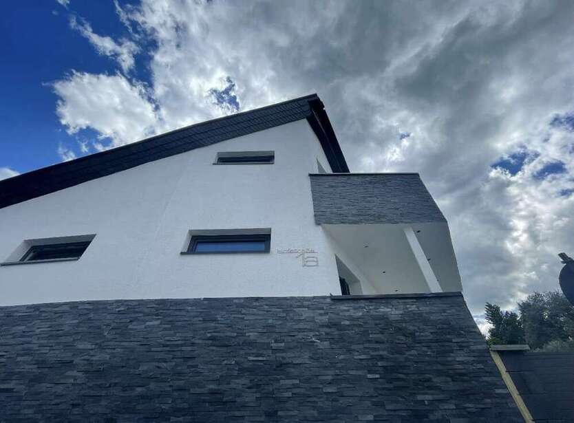 Haus zum Kaufen in Weilburg 339.000 € 136 m²