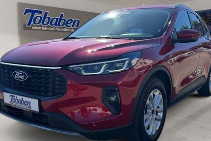 Ford Kuga 17.495 km 31.850 € Hamburg 21073