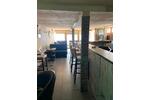 Einfamilienhaus Brackenheim - 10 Zimmer, 165 m&sup2;, 389.000&euro; | Angebot:25956526