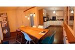 Etagenwohnung Friedelsheim - 4 Zimmer, 100 m&sup2;, 279.000&euro; | Angebot:26610635
