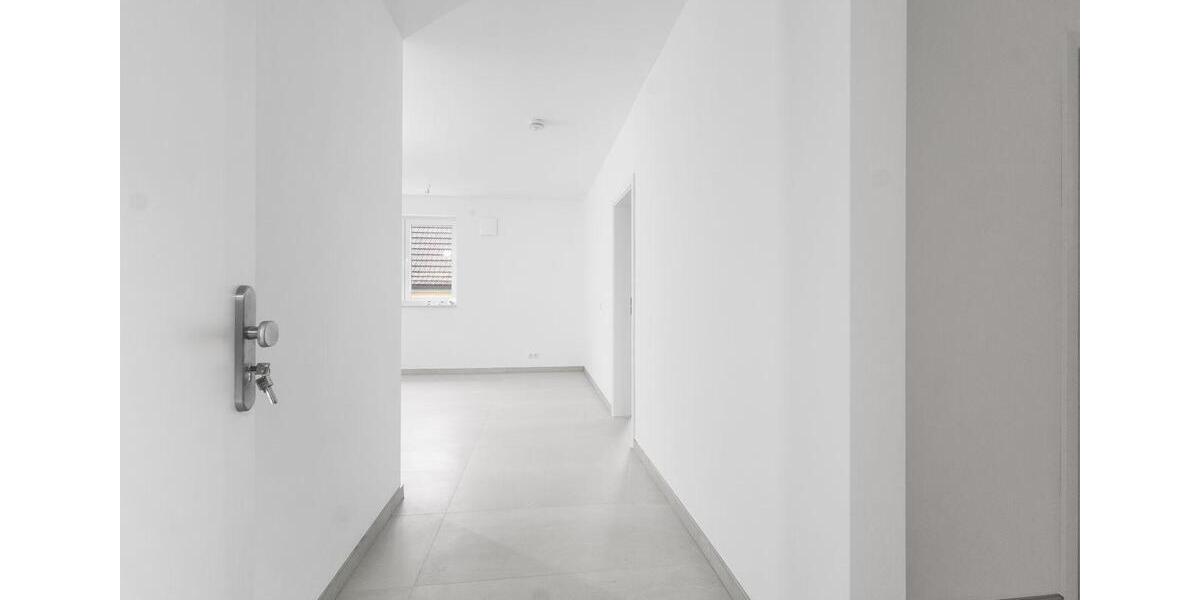 Etagenwohnung Attendorn - 2 Zimmer, 50 m&sup2;, 700&euro; | Angebot:26338389