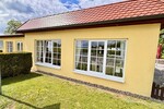 HORN IMMOBILIEN + beliebtes Eiscafé und Restaurant sucht Käufer und Nachfolger in Krackow bei Penkun - Gewerbeobjekt Krackow | Angebot:26942687