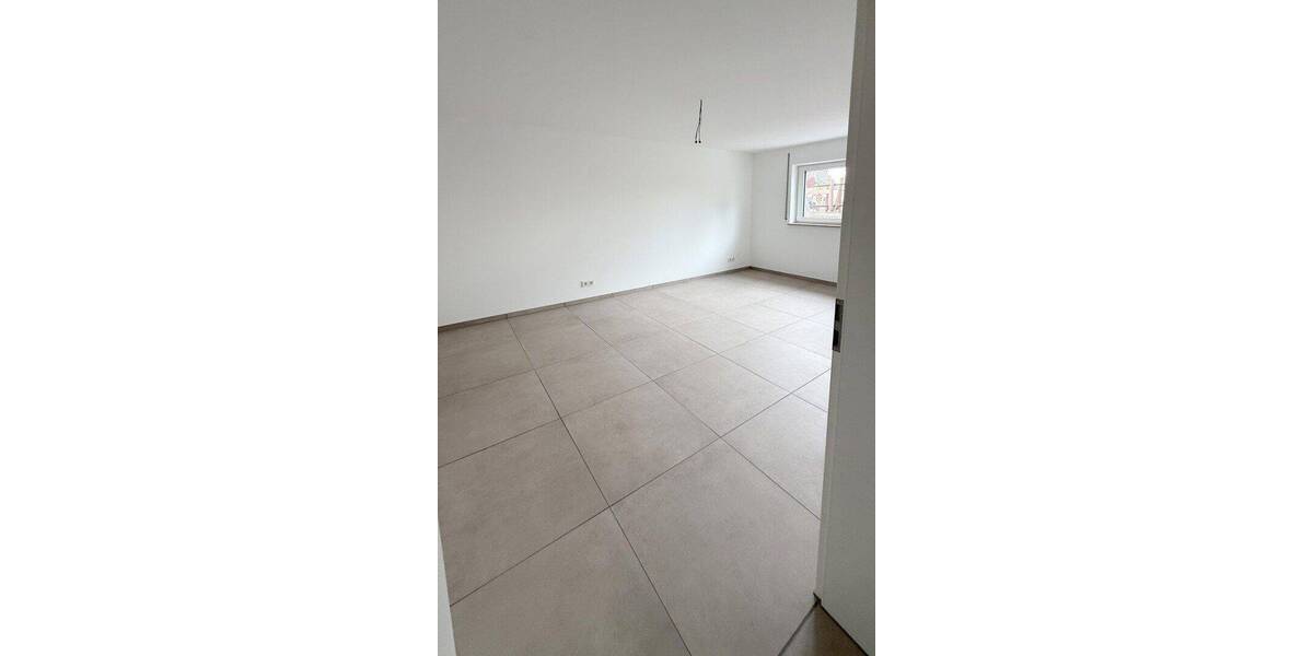 Etagenwohnung Schwandorf - 3 Zimmer, 64 m&sup2;, 736&euro; | Angebot:26840379