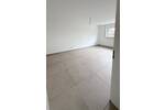 Etagenwohnung Schwandorf - 3 Zimmer, 64 m&sup2;, 736&euro; | Angebot:26840379
