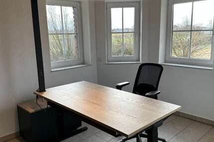 Gewerbeobjekt Euskirchen Dom-Esch - 599&euro; | Angebot:27138505