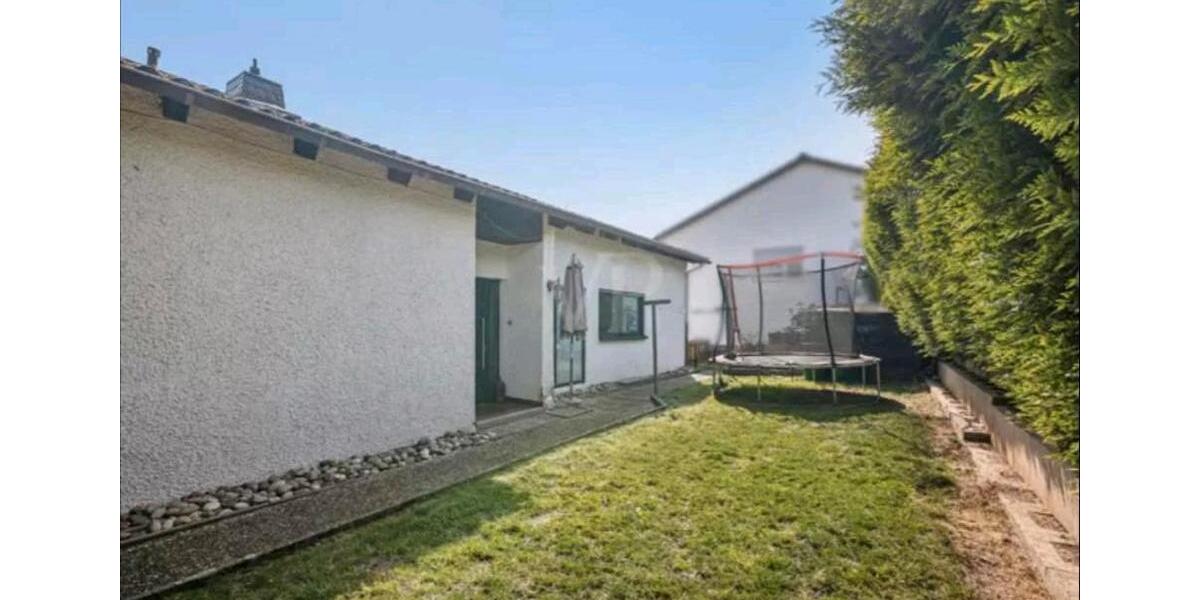 Einfamilienhaus Blieskastel - 5 Zimmer, 158 m&sup2;, 255.000&euro; | Angebot:26979753