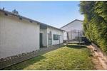Einfamilienhaus Blieskastel - 5 Zimmer, 158 m&sup2;, 255.000&euro; | Angebot:26979753
