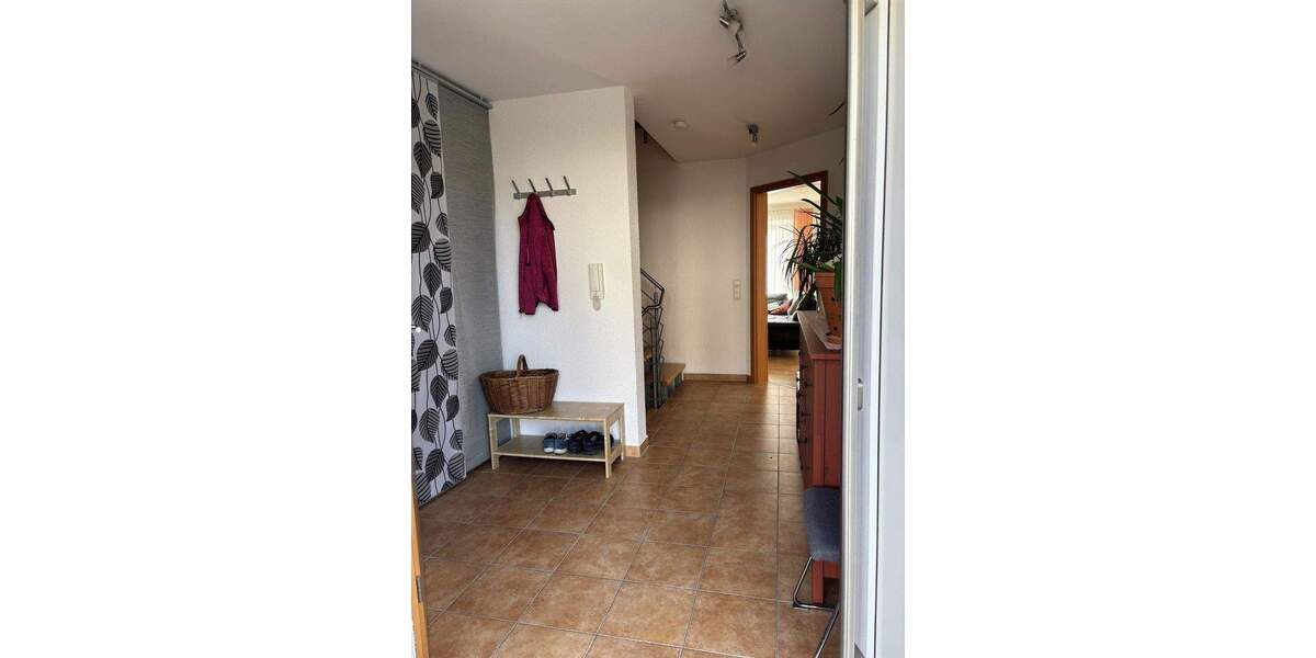 Reihenendhaus Filderstadt Plattenhardt - 6 Zimmer, 158 m&sup2;, 890.000&euro; | Angebot:25402830