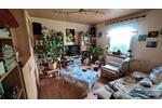 Einfamilienhaus Aken (Elbe) - 4 Zimmer, 98 m&sup2;, 128.999&euro; | Angebot:26757332