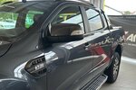 Ford Ranger 3.2 Wildtrak Doppelkabine 4x4 |ACC|Garantie 83.256 km 28.499 &euro; Mainz-Kostheim 55246