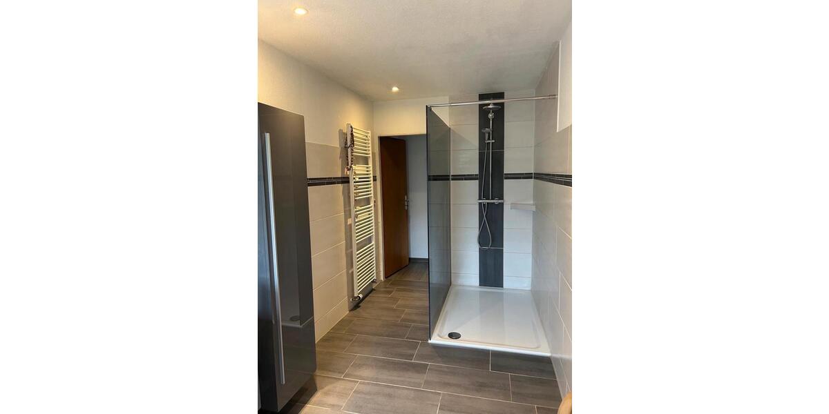 Einfamilienhaus Cuxhaven Groden - 4 Zimmer, 115 m&sup2;, 300.000&euro; | Angebot:27120559