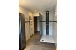 Einfamilienhaus Cuxhaven Groden - 4 Zimmer, 115 m&sup2;, 300.000&euro; | Angebot:27120559