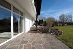 Einfamilienhaus Kolbermoor Aiblinger Au - 1 Zimmer, 300 m&sup2;, 1.390.000&euro; | Angebot:26319110