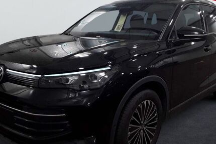 VW Tiguan 27.700 km 33.330 &euro; Wackersdorf 92442