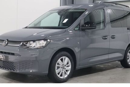 VW Caddy 6.000 km 29.830 &euro; Bergheim 50126