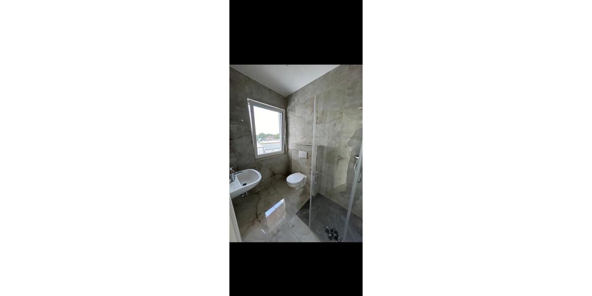 Einfamilienhaus Nienburg (Weser) - 4 Zimmer, 124 m&sup2;, 1.450&euro; | Angebot:25402867