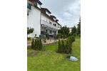Etagenwohnung Adelsdorf - 4 Zimmer, 109 m&sup2;, 1.060&euro; | Angebot:26653349