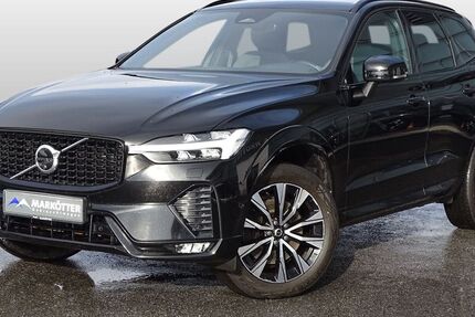 Volvo XC60 141.692 km 31.450 &euro; Herford 32051