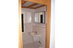 2,5-Zimmer-Wohnung, frei ab 1.8.2026, ca. 73 m² im 5-Familien-Holzhaus, Bj. 1997, zu verkaufenu - Appartement Leonberg | Angebot:26975010