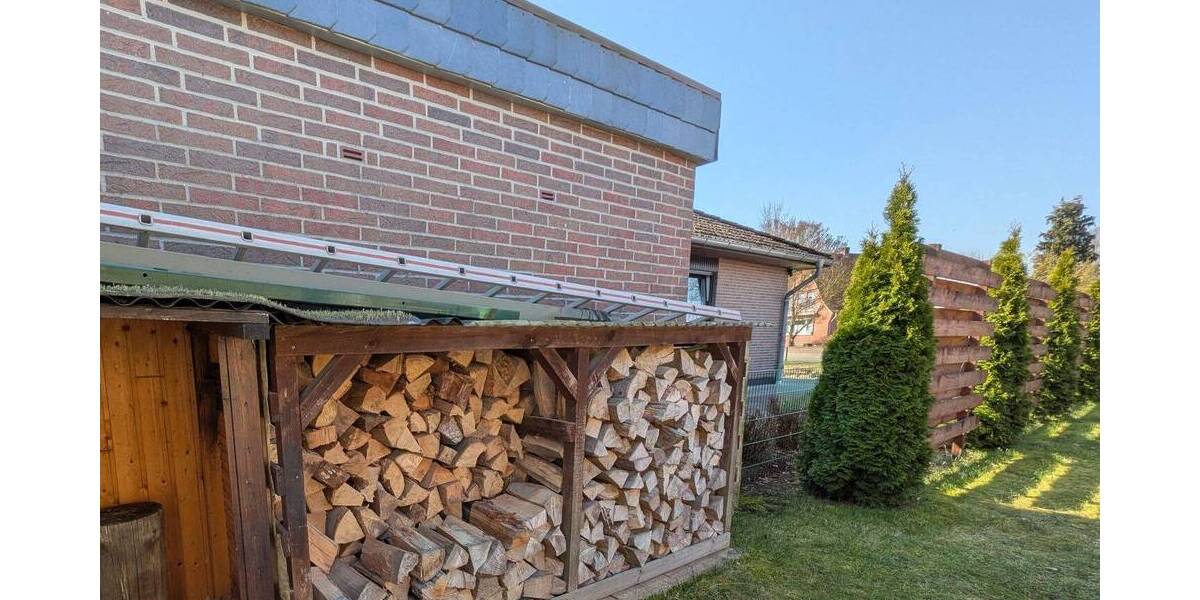 Einfamilienhaus Dahlenburg - 7 Zimmer, 212 m&sup2;, 379.000&euro; | Angebot:26117723