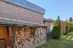 Einfamilienhaus Dahlenburg - 7 Zimmer, 212 m&sup2;, 379.000&euro; | Angebot:26117723
