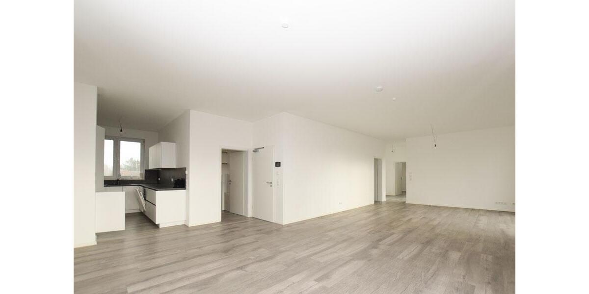 Einfamilienhaus Peine - 5 Zimmer, 190 m&sup2;, 1.995&euro; | Angebot:25255061